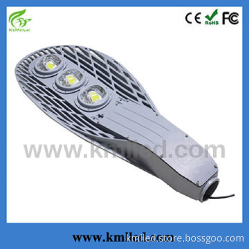 2014 Good Price Street Lighting Pole, LED Street Lamp CE RoHS